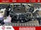2026 Jeep Grand Cherokee L Laredo Altitude