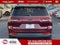 2026 Jeep Grand Cherokee L Laredo Altitude