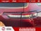 2026 Jeep Grand Cherokee L Laredo Altitude
