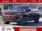 2026 Jeep Grand Cherokee L Laredo Altitude