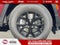 2026 Jeep Grand Cherokee L Laredo Altitude