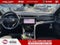 2026 Jeep Grand Cherokee L Laredo Altitude