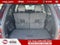 2026 Jeep Grand Cherokee L Laredo Altitude