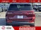 2026 Jeep Grand Cherokee L Laredo Altitude