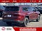 2026 Jeep Grand Cherokee L Laredo Altitude