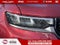 2026 Jeep Grand Cherokee L Laredo Altitude