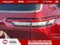 2026 Jeep Grand Cherokee L Laredo Altitude
