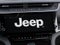 2026 Jeep Grand Cherokee L 85th Anniversary Edition