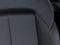 2026 Jeep Grand Cherokee L 85th Anniversary Edition