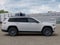 2026 Jeep Grand Cherokee L 85th Anniversary Edition