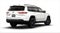 2026 Jeep Grand Cherokee L 85th Anniversary Edition