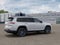 2026 Jeep Grand Cherokee L 85th Anniversary Edition
