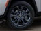 2026 Jeep Grand Cherokee L 85th Anniversary Edition