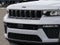 2026 Jeep Grand Cherokee L 85th Anniversary Edition