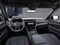 2026 Jeep Grand Cherokee L 85th Anniversary Edition
