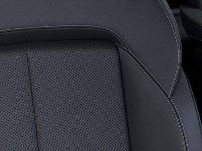 2027 Jeep Grand Cherokee L Limited Reserve