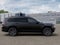 2027 Jeep Grand Cherokee L Limited Reserve