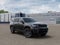 2027 Jeep Grand Cherokee L Limited Reserve