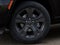 2027 Jeep Grand Cherokee L Limited Reserve