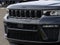 2027 Jeep Grand Cherokee L Limited Reserve