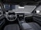 2027 Jeep Grand Cherokee L Limited Reserve