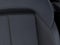 2027 Jeep Grand Cherokee L Limited Reserve