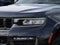 2027 Jeep Grand Cherokee L Limited Reserve