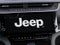 2027 Jeep Grand Cherokee L Limited Reserve