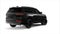 2027 Jeep Grand Cherokee L Limited Reserve