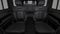 2027 Jeep Grand Cherokee L Limited Reserve