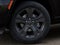 2027 Jeep Grand Cherokee L Limited Reserve