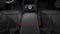 2027 Jeep Grand Cherokee L Limited Reserve