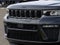 2027 Jeep Grand Cherokee L Limited Reserve