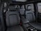 2027 Jeep Grand Cherokee L Limited Reserve