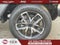2025 Jeep Wrangler 4xe Sport S
