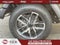 2025 Jeep Wrangler 4xe Sport S
