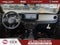2025 Jeep Wrangler 4xe Sport S
