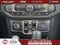 2025 Jeep Wrangler 4xe Sport S