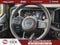 2025 Jeep Wrangler 4xe Sport S