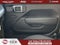 2025 Jeep Wrangler 4xe Sport S