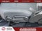 2025 Jeep Wrangler 4xe Sport S