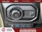2025 Jeep Wrangler 4xe Sport S