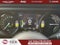 2025 Jeep Wrangler 4xe Sport S