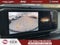 2025 Jeep Wrangler 4xe Sport S