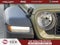 2025 Jeep Wrangler 4xe Sport S