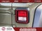 2025 Jeep Wrangler 4xe Sport S