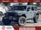 2026 Jeep Wrangler Moab 392
