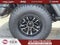 2026 Jeep Wrangler Moab 392