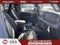 2026 Jeep Wrangler Moab 392
