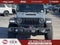 2026 Jeep Wrangler Moab 392